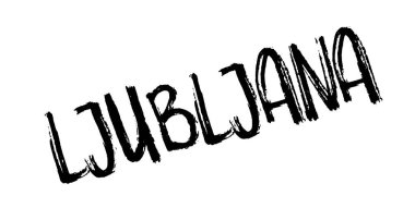 Ljubljana pencere boyutu