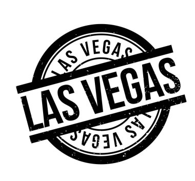 Las Vegas pencere boyutu