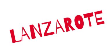 Lanzarote pencere boyutu