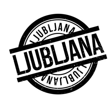Ljubljana pencere boyutu