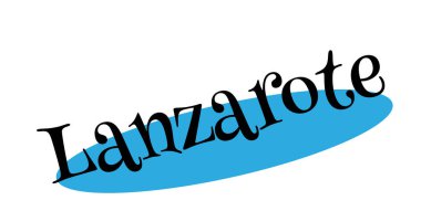 Lanzarote pencere boyutu