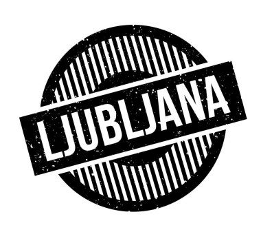 Ljubljana pencere boyutu