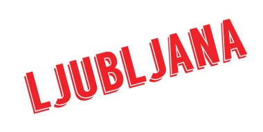 Ljubljana pencere boyutu