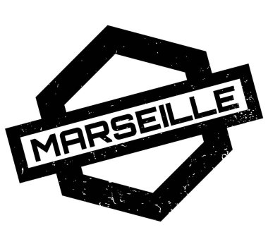 Marsilya pencere boyutu