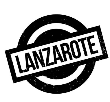 Lanzarote pencere boyutu