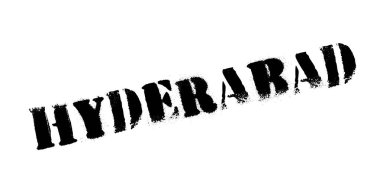 Hyderabad pencere boyutu