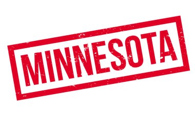 Minnesota pencere boyutu