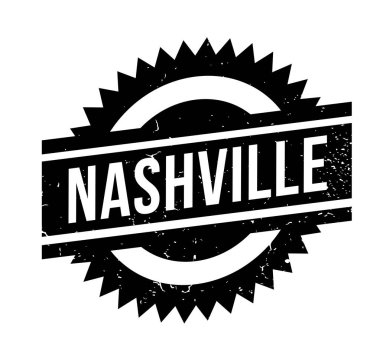 Nashville pencere boyutu