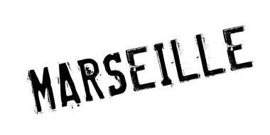 Marsilya pencere boyutu