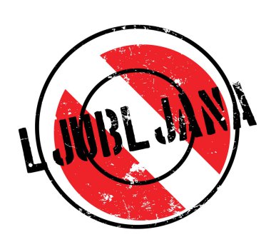 Ljubljana pencere boyutu