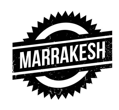 Marrakesh pencere boyutu