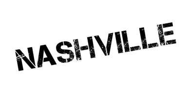 Nashville pencere boyutu