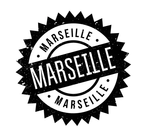 Marsilya pencere boyutu