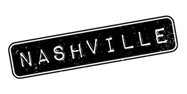 Nashville pencere boyutu