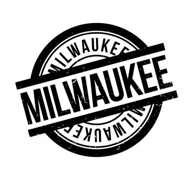 Milwaukee pencere boyutu