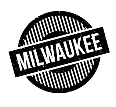 Milwaukee pencere boyutu