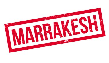 Marrakesh pencere boyutu