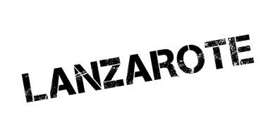 Lanzarote pencere boyutu
