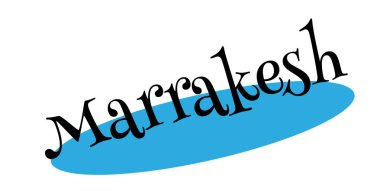 Marrakesh pencere boyutu