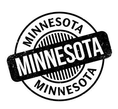 Minnesota pencere boyutu