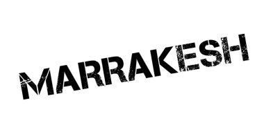 Marrakesh pencere boyutu