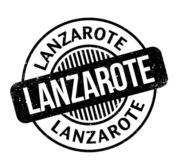 Lanzarote pencere boyutu