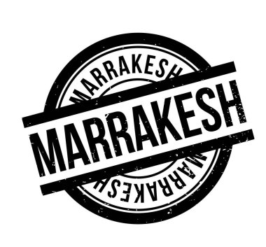 Marrakesh pencere boyutu