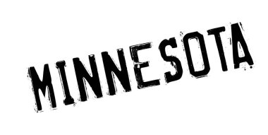 Minnesota pencere boyutu