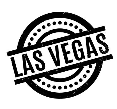 Las Vegas pencere boyutu