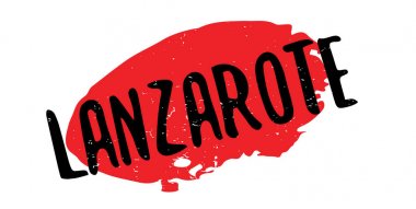 Lanzarote pencere boyutu