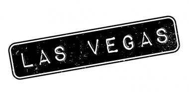 Las Vegas pencere boyutu