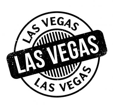 Las Vegas pencere boyutu