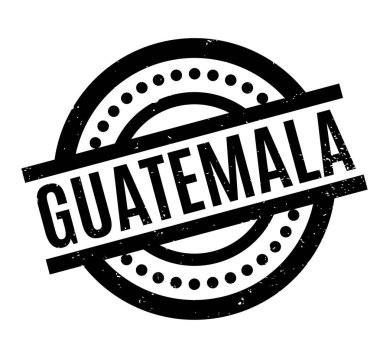 Guatemala pencere boyutu