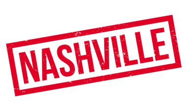 Nashville pencere boyutu