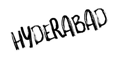 Hyderabad pencere boyutu