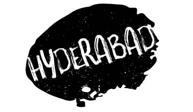 Hyderabad pencere boyutu