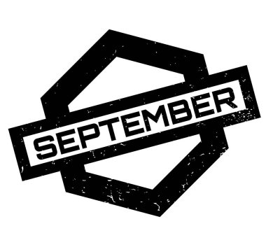 Eylül pencere boyutu