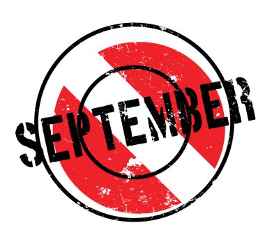 Eylül pencere boyutu