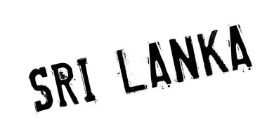 Sri lanka lastik damgası