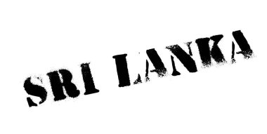 Sri lanka lastik damgası