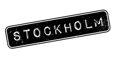 Stockholm pencere boyutu