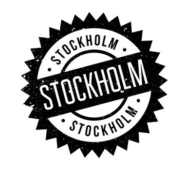 Stockholm pencere boyutu