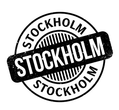 Stockholm pencere boyutu