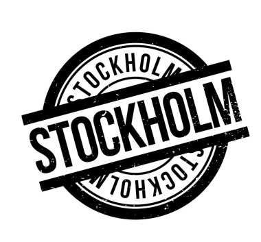 Stockholm pencere boyutu