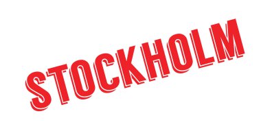 Stockholm pencere boyutu