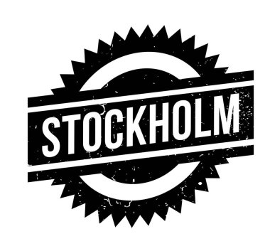 Stockholm pencere boyutu