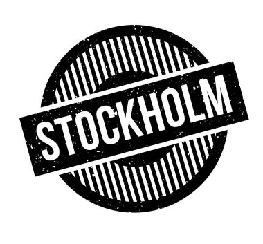 Stockholm pencere boyutu