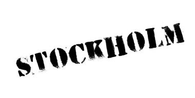 Stockholm pencere boyutu