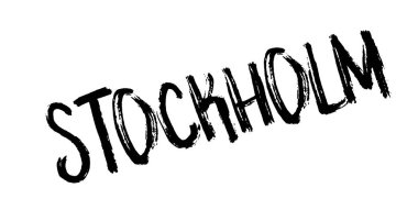 Stockholm pencere boyutu