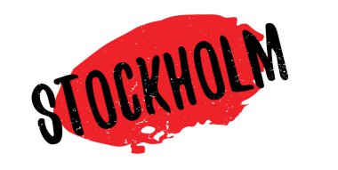 Stockholm pencere boyutu